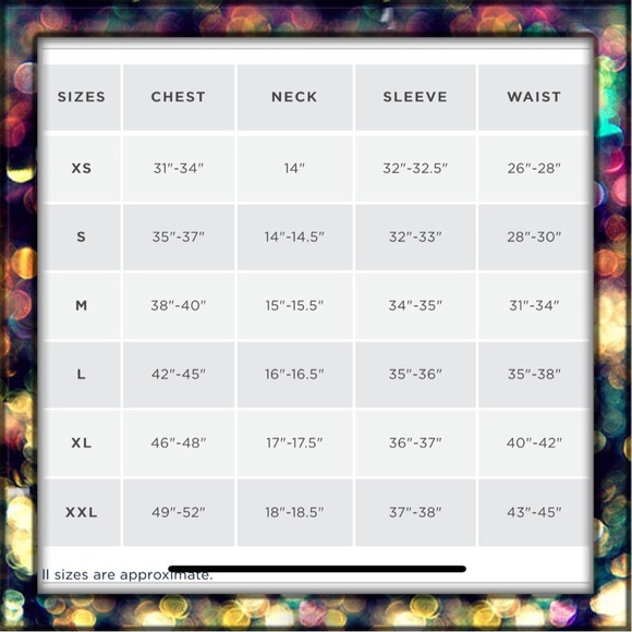 [Polo Ralph Lauren] Merino Wool Slim fit - Picture 10 of 10